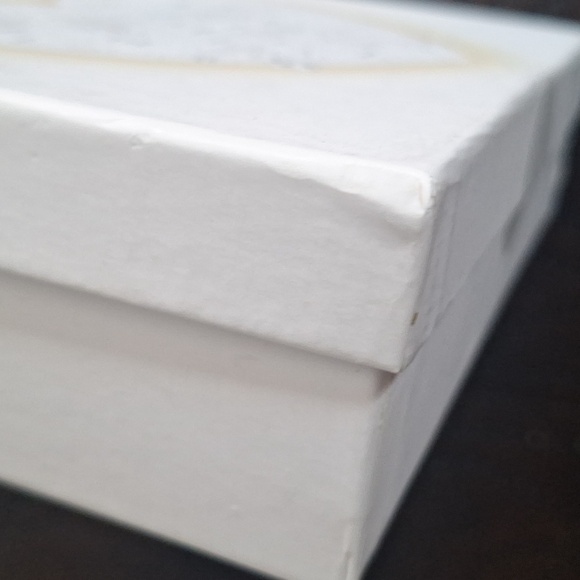 Wedding Puzzle - Picture 5 of 7